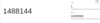 Screenshot 2019-11-17 at 11.12.59 PM.png