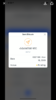 FB60C358-20F2-4909-AED5-1D966CBD4B2B.png