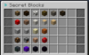 Screen Shot 2019-11-18 at 16.18.57.png