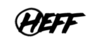 logoweb.png