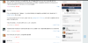 Screen Shot 2019-11-18 at 1.27.05 PM.png