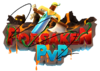 Logo_Small.png