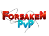 Text.png
