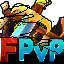 icon1.png