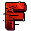 icon2.png