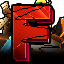 icon3.png