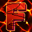 icon4.png