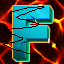 icon5.png