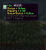 download.png