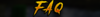 3653a607f29571d0526958765a68cc0695068744.png