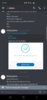 Screenshot_20191119-070836_Discord.jpg