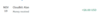 ffff.png