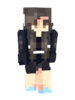 body-4.png
