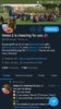 Screenshot_20191119-141832.jpg