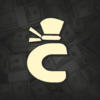 cheaporders_png.png