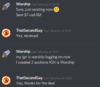 ss.png