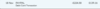 Screenshot 2019-11-19 at 12.09.04 AM.png