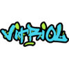 grafitti_2.png