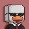 upload_2019-11-19_22-7-47.png