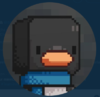 upload_2019-11-19_22-11-33.png