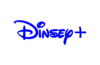 dinsey.png
