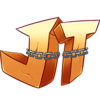 server-icon_bigger.png