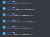 1k+.png