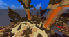 2019-11-18_19.39.06.png