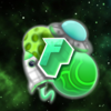Untitled_Artwork-6.png