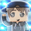 Untitled_Artwork-3.png