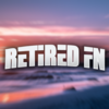 Untitled_Artwork-4.png