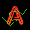 Untitled_Artwork-5.png