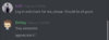 8E1EDA2B-3613-4E31-A4F8-EC1B244762F0.jpeg