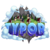 Typor-Logo.png