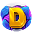 upload_2019-11-21_8-33-8.png