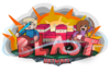 logo.png