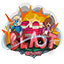 server-icon.png