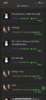 DB396806-4E9E-447B-BAB1-D08539C035F7.png