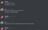 trust.png