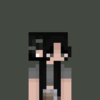 chibi pixel - ubaeby.png