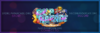 PvPArcade_Twitter_Header.png