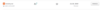 Proof of ownership.png