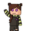 striped.png