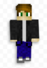 upload_2019-11-23_18-28-49.png