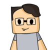 boy.png