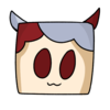 horns.png