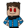 ghast.png