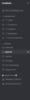 upload_2019-11-23_19-44-51.png