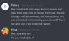 Screenshot_20191123-141410.jpg