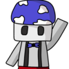 mushroom.png